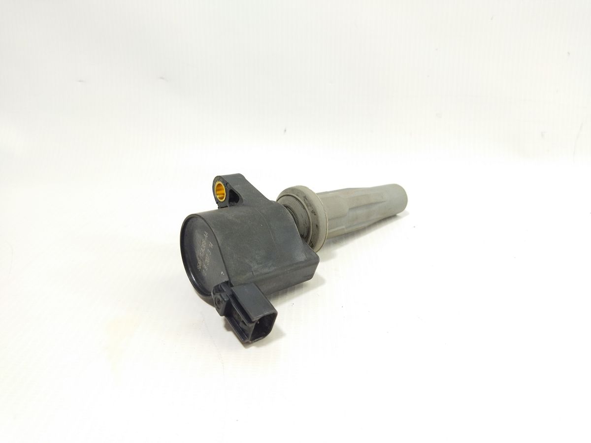 Fusion hybrid. Катушка зажигания Ford Fusion Hybrid 2013-2020 9E5Z12029A Ford Fusion Hybrid