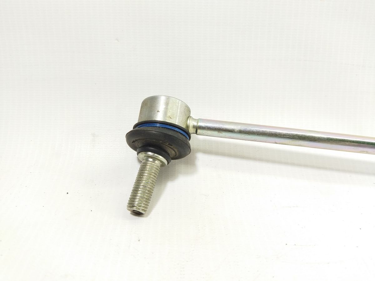 Амортизаторы и стойки амортизаторов Стойка стабилизатора передняя Honda M-NV 2020-2023 Honda 51320S2H003 2