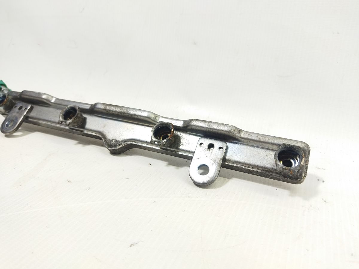 Tsx Топливная рейка Acura TSX 2009-2014 16620R40A01 Acura TSX 3