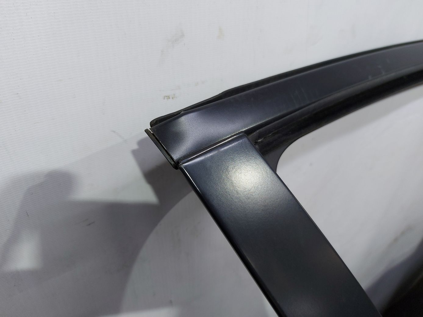 Charger Двері передні права в зборі Dodge Charger 2011-2014 68089370AD Dodge Charger 3