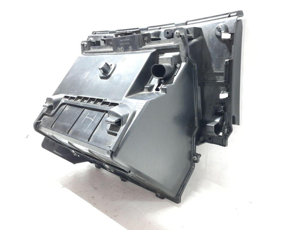  Бардачок   Honda CR-Z `11-12 Honda CR-Z 6