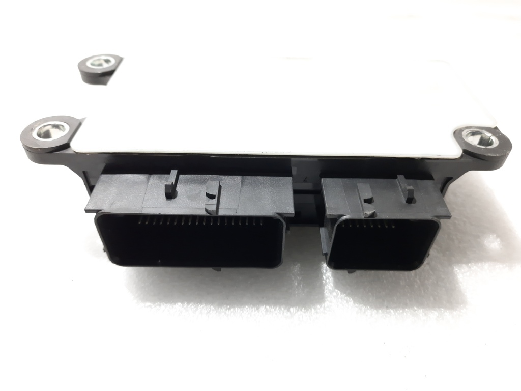 Ats Блок SRS Cadillac ATS 2014-2018 13512296 Cadillac ATS 10