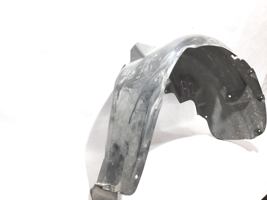 Dart Подкрылок задний левый Dodge Dart 2013-2019 68082837AG Dodge Dart 32