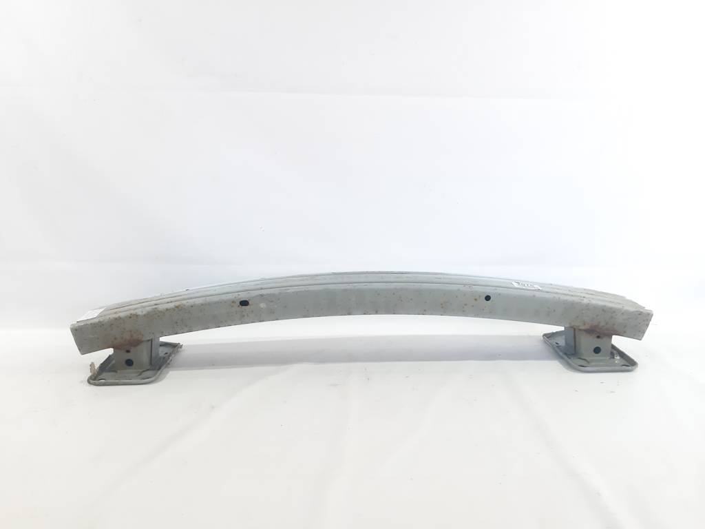 Sonic Підсилювач бампера заднього Chevrolet Sonic 2012-2016 42391714 Chevrolet Sonic 2 Sonic Підсилювач бампера заднього Chevrolet Sonic 2012-2016 42391714 Chevrolet Sonic 2