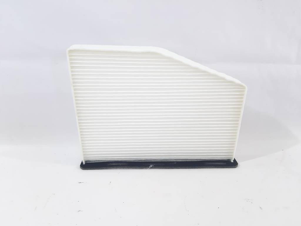 Фільтри салону. Фільтр салону Mahle Volkswagen Passat `08-20 Volkswagen Passat