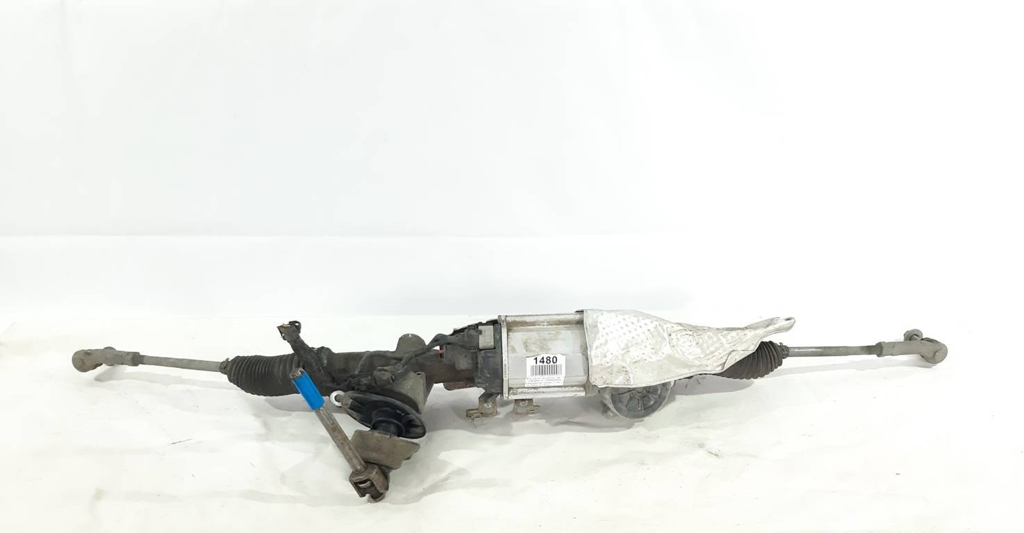 200 Рульова рейка з наконечниками Chrysler 200 2016 5154461AJ Chrysler 200 22