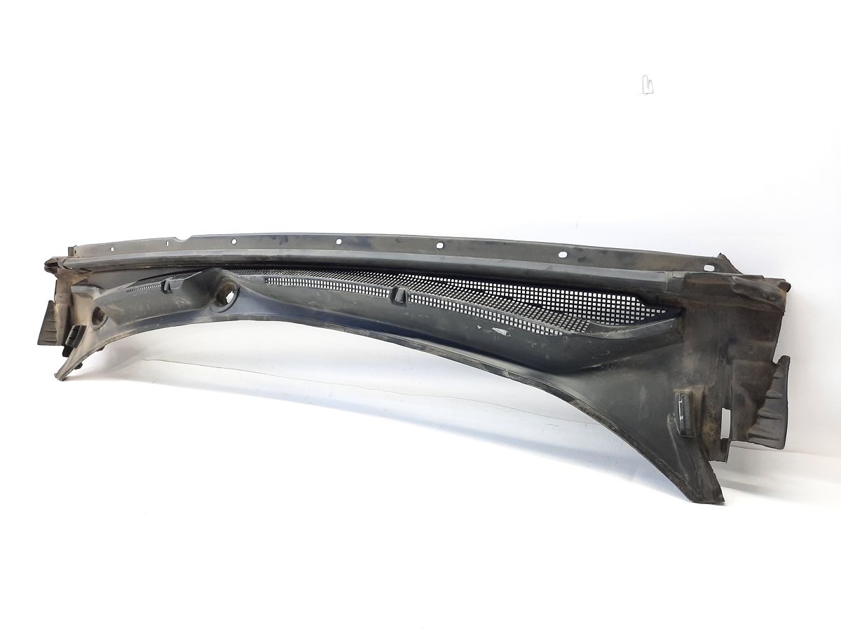 Malibu Повітропровід під лобове скло Chevrolet Malibu 2016-2021 84112874 Chevrolet Malibu 9