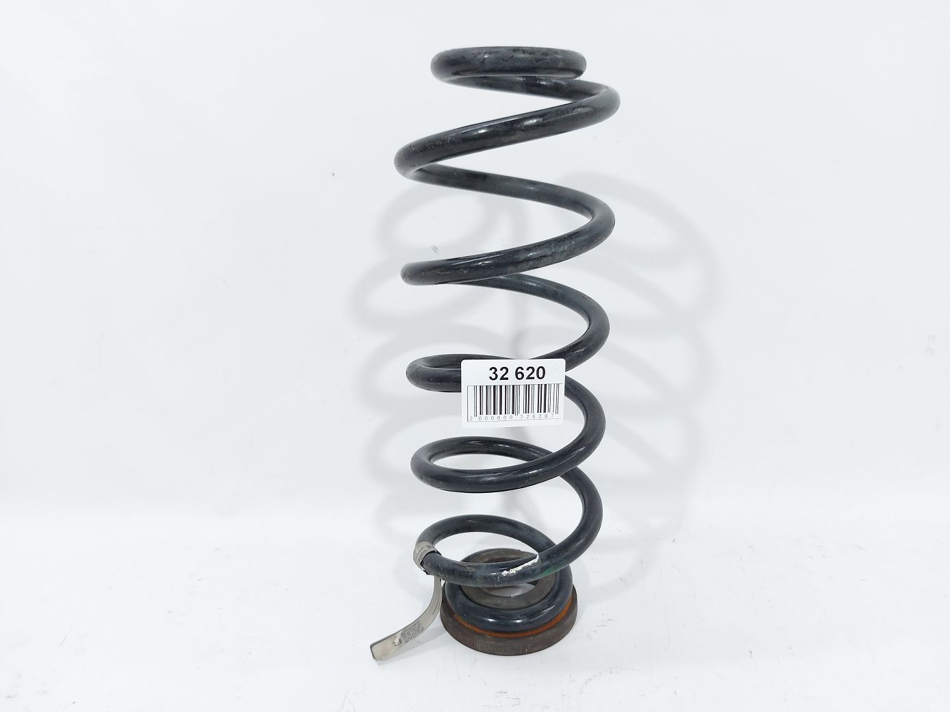 200 limited Пружина задняя правая/левая Chrysler 200 Limited 2015-2017 68231588AA Chrysler 200 Limited 5