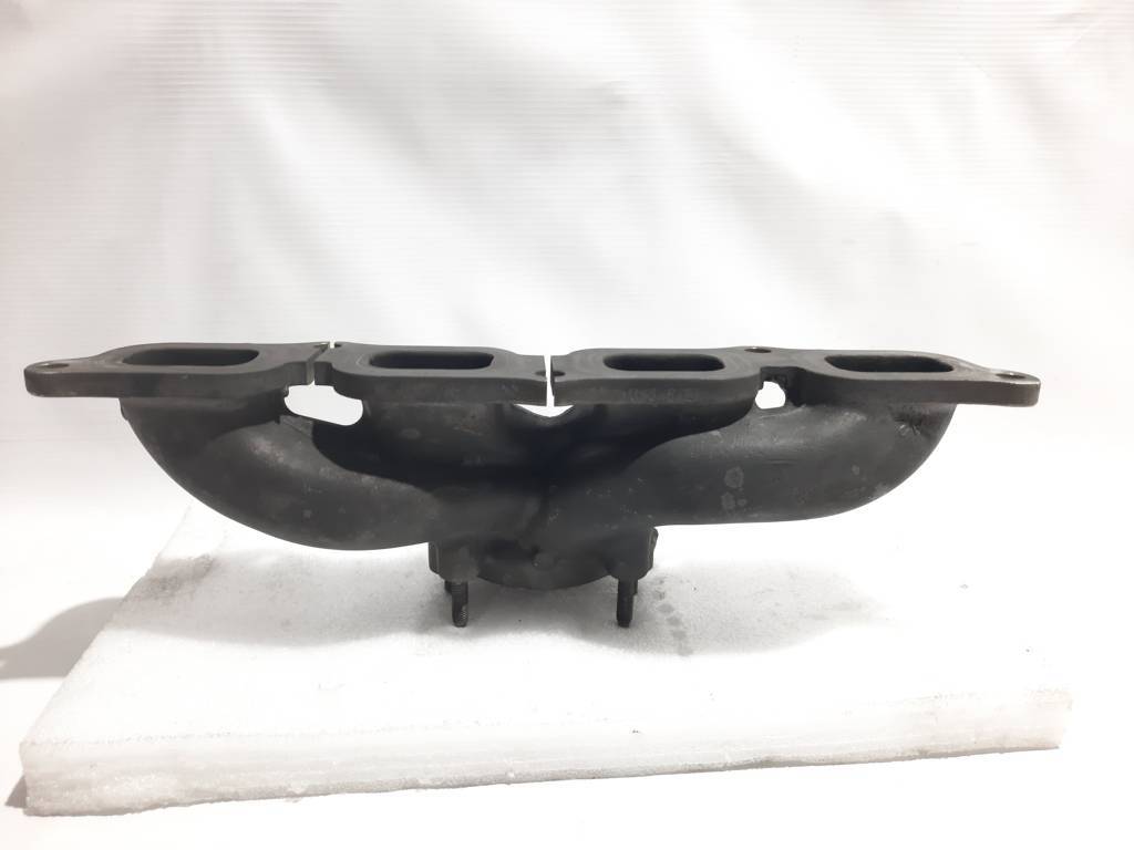 Ats Випускний колектор Cadillac ATS 2013-2021 12670220 Cadillac ATS 8