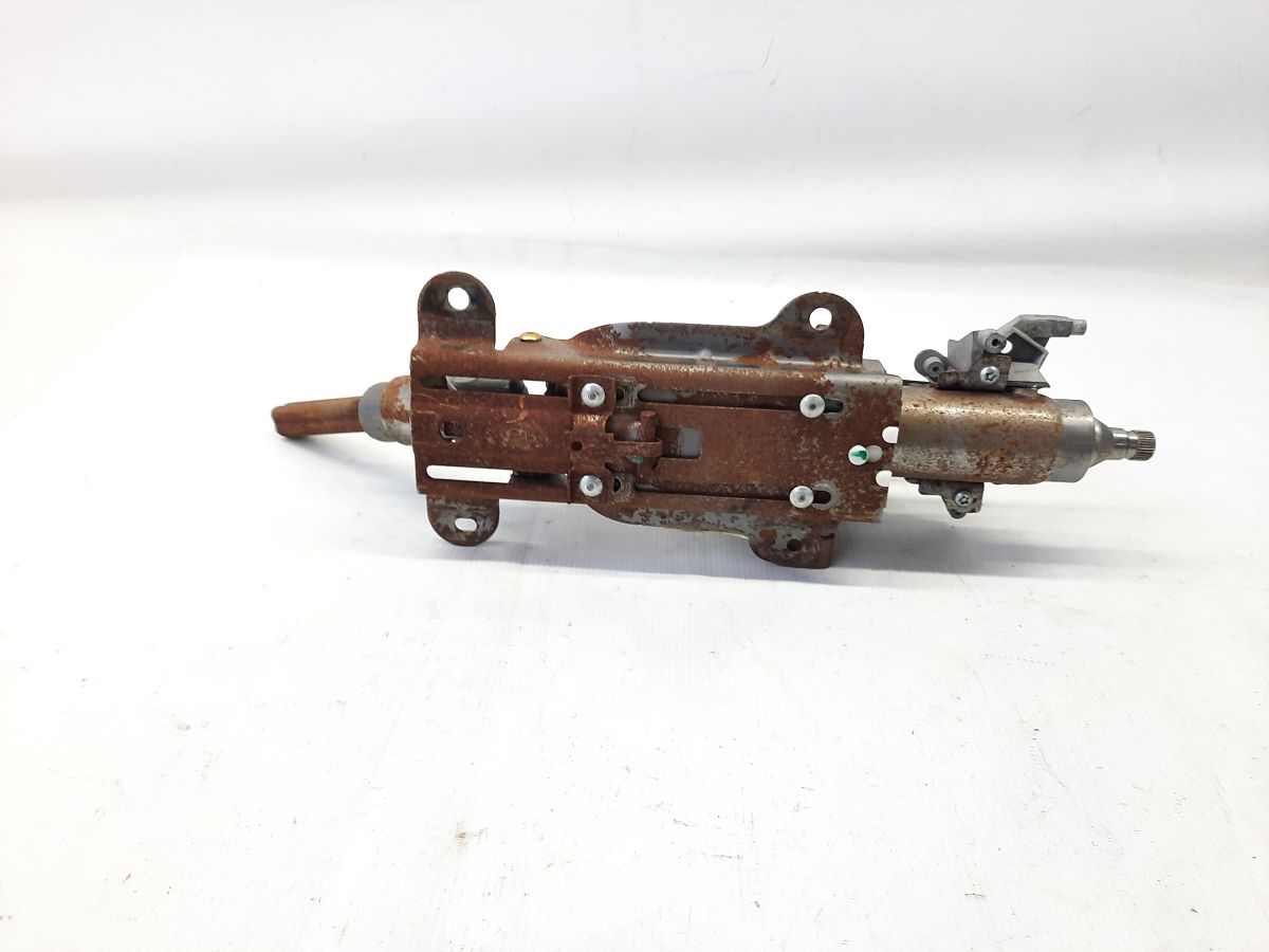 Grand caravan Рульова колонка Dodge Grand Caravan 2011-2020 5057642AA Dodge Grand Caravan 6