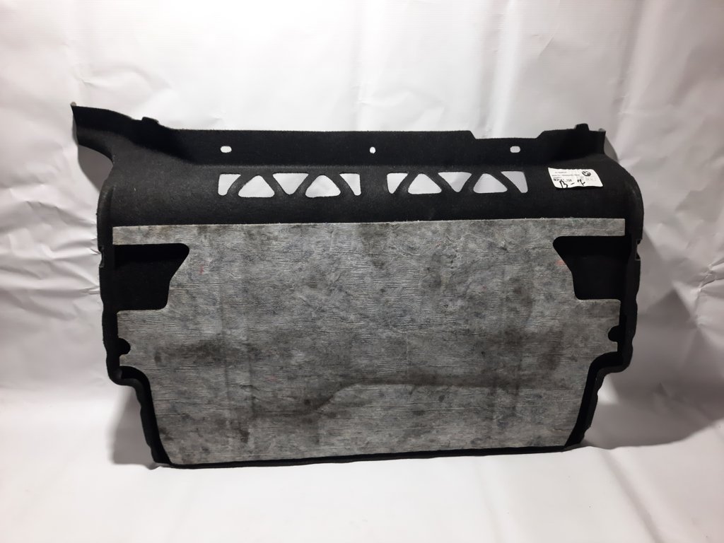 7 series Шторка багажника BMW 7 2012 911333907 BMW 7 2