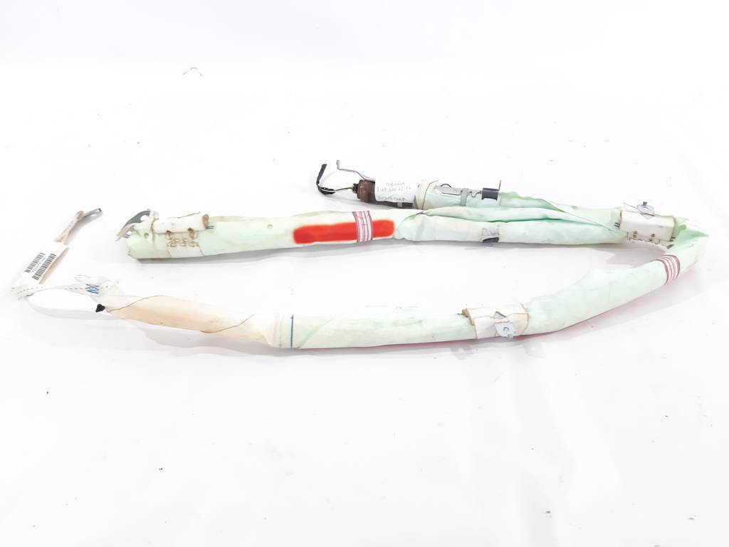 500. AirBag шторка права Fiat 500 2012-2017 5057814AF Fiat 500