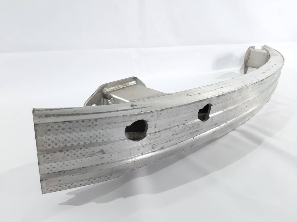 200 Підсилювач бампера заднього Chrysler 200 2015-2017 68096065AA Chrysler 200 15