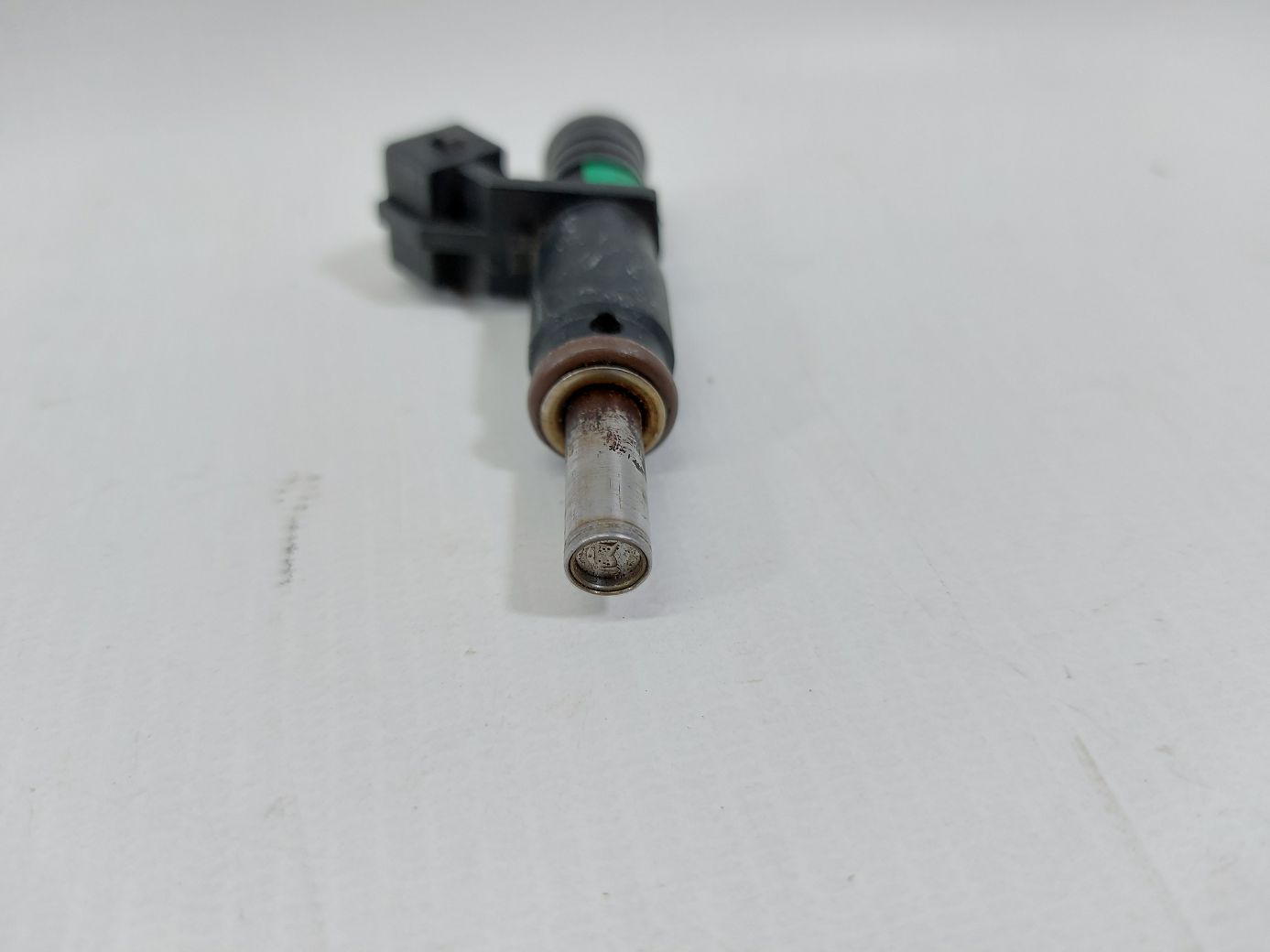 328i xdrive Форсунка паливна BMW 328i xDrive 2009-2013 13537531634 BMW 328i xDrive 3