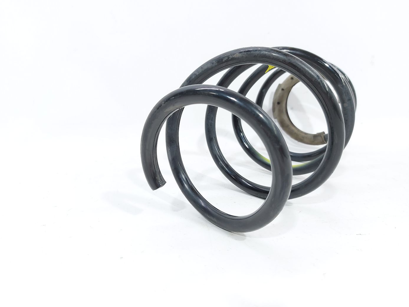 Insight Пружина амортизатора переднего левого Honda Insight 2011-2014 51401TM8A11 Honda Insight 2