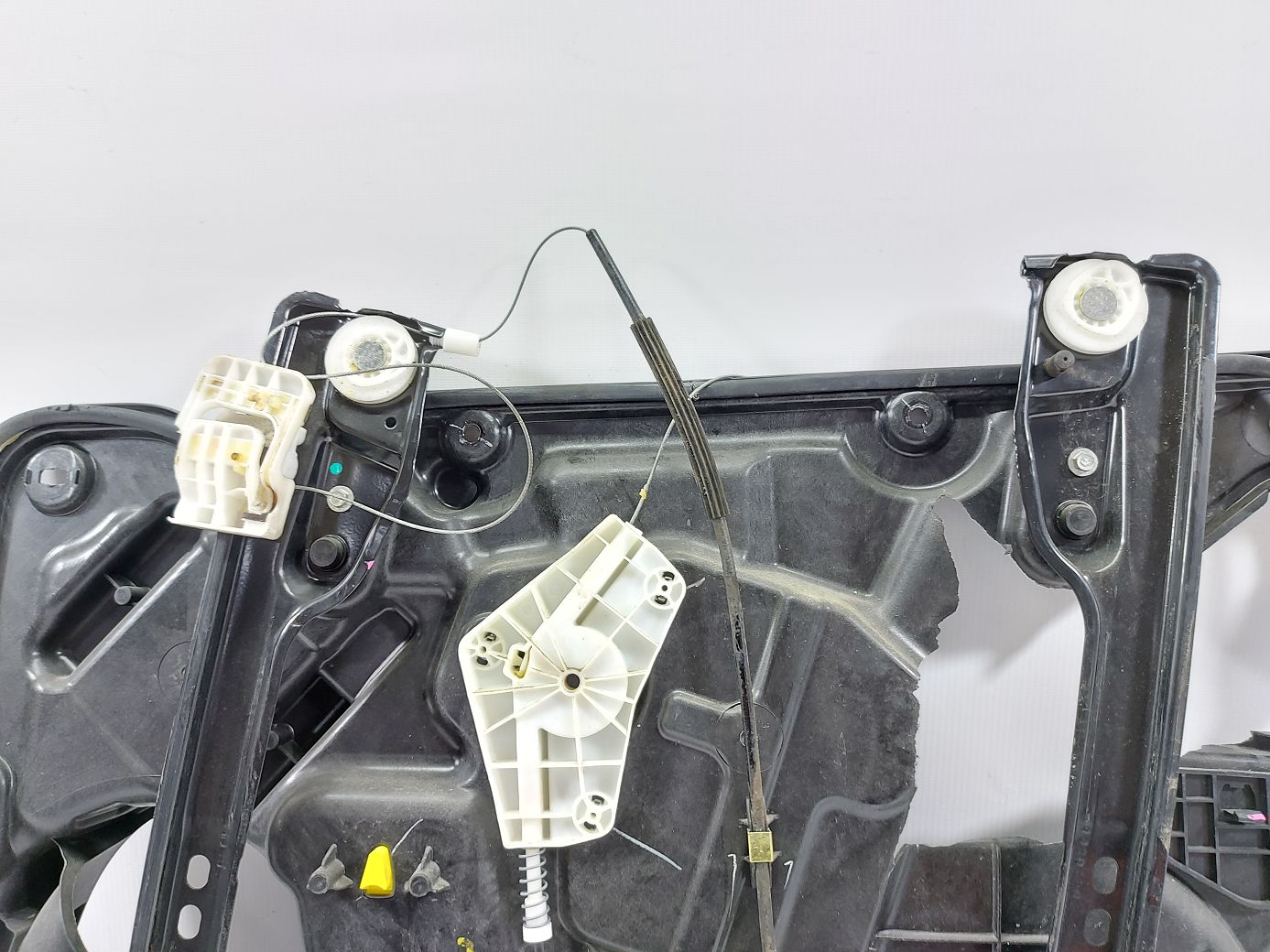 Journey Стеклоподъемник двери передней левой Dodge Journey 2009-2020 68043735AA Dodge Journey 3 Journey Стеклоподъемник двери передней левой Dodge Journey 2009-2020 68043735AA Dodge Journey 3