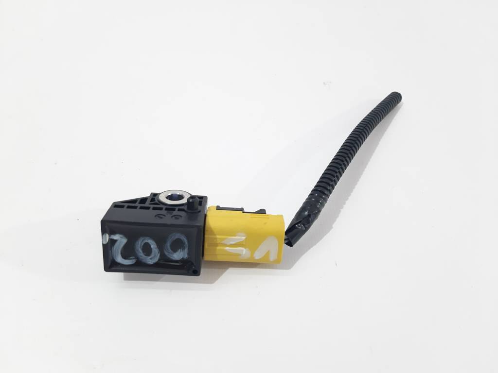 Rdx Датчик удару Acura RDX 2012-2020 77970TX6A011 Acura RDX 6