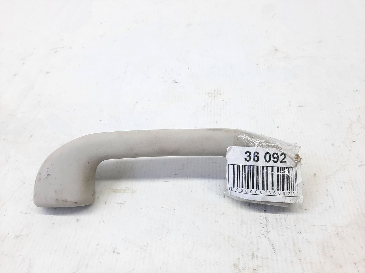 Dart. Ручка потолка передняя левая/правая Dodge Dart 2013-2019 1SW55HDAAE Dodge Dart