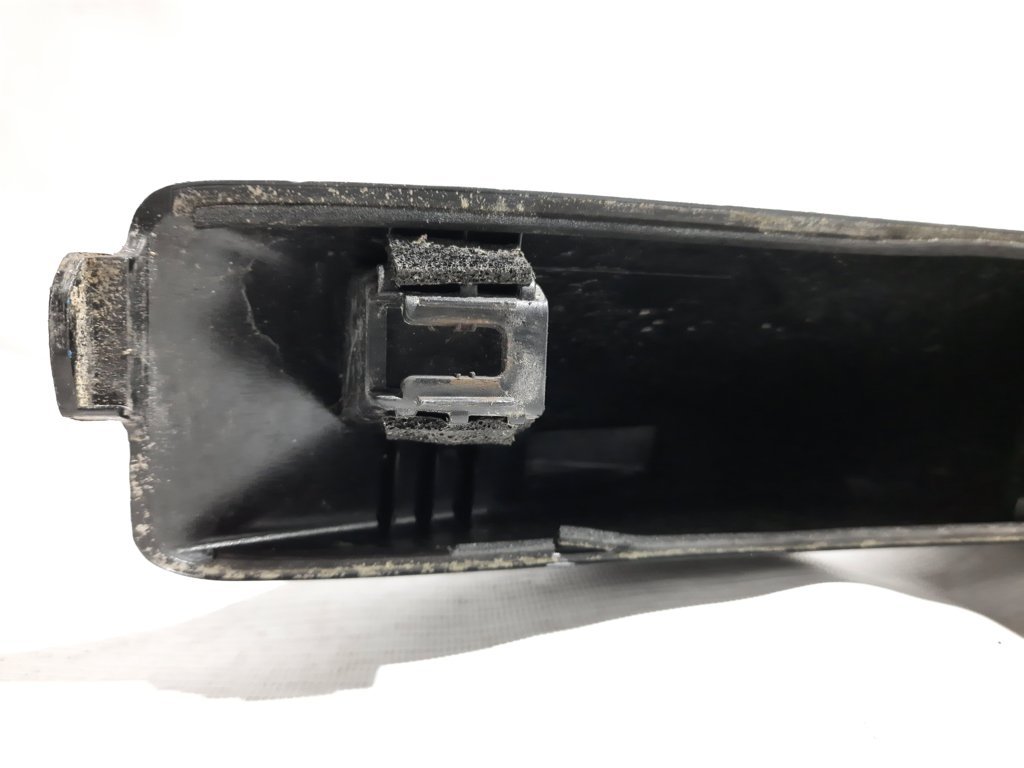 Impreza Рейлінг даху правий Subaru Impreza 2012-2014 91151FJ003 Subaru Impreza 8