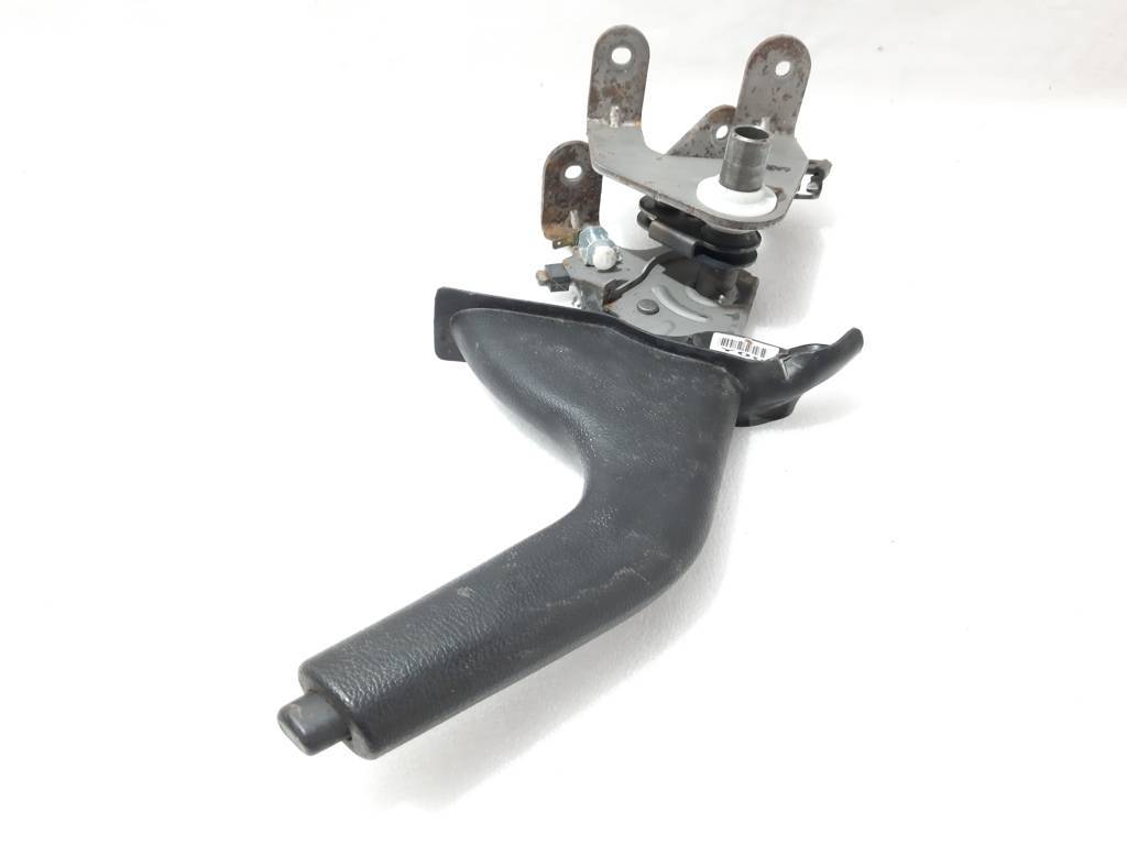 Forte Ручник гальма стоянки Kia Forte 2014-2018 59710A7000WK Kia Forte 2