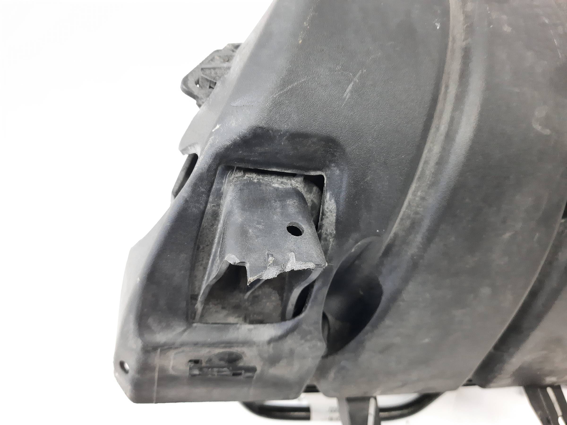 Regal Впускний колектор Buick Regal 2013-2019 12631021 Buick Regal 2