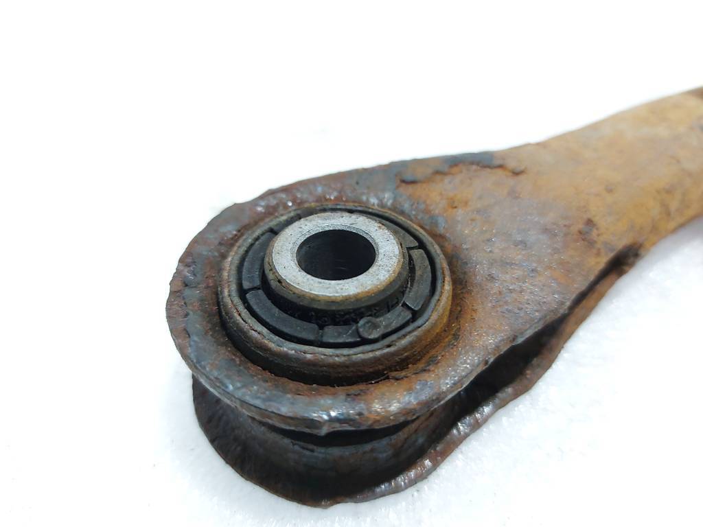 Escape Важіль задній лівий/правий верхній Ford Escape 2014-2019 BV6Z5500F Ford Escape 2