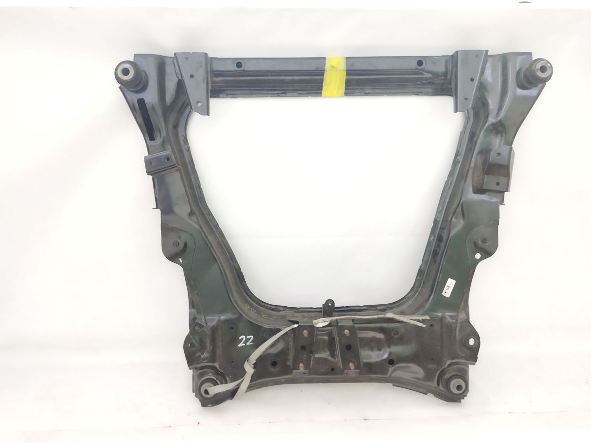 Nv200. Подрамник передний Nissan NV200 544009SA0A