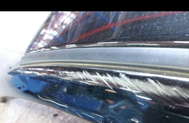 Journey Крыша с люком (металл) Dodge Journey 2016-2019 68066780AA Dodge Journey 7 Journey Крыша с люком (металл) Dodge Journey 2016-2019 68066780AA Dodge Journey 7