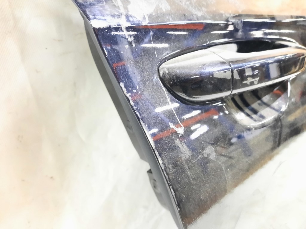 Passat cc Дверь передняя правая Volkswagen Passat CC 2009-2017 3C8831056H Volkswagen Passat CC 22
