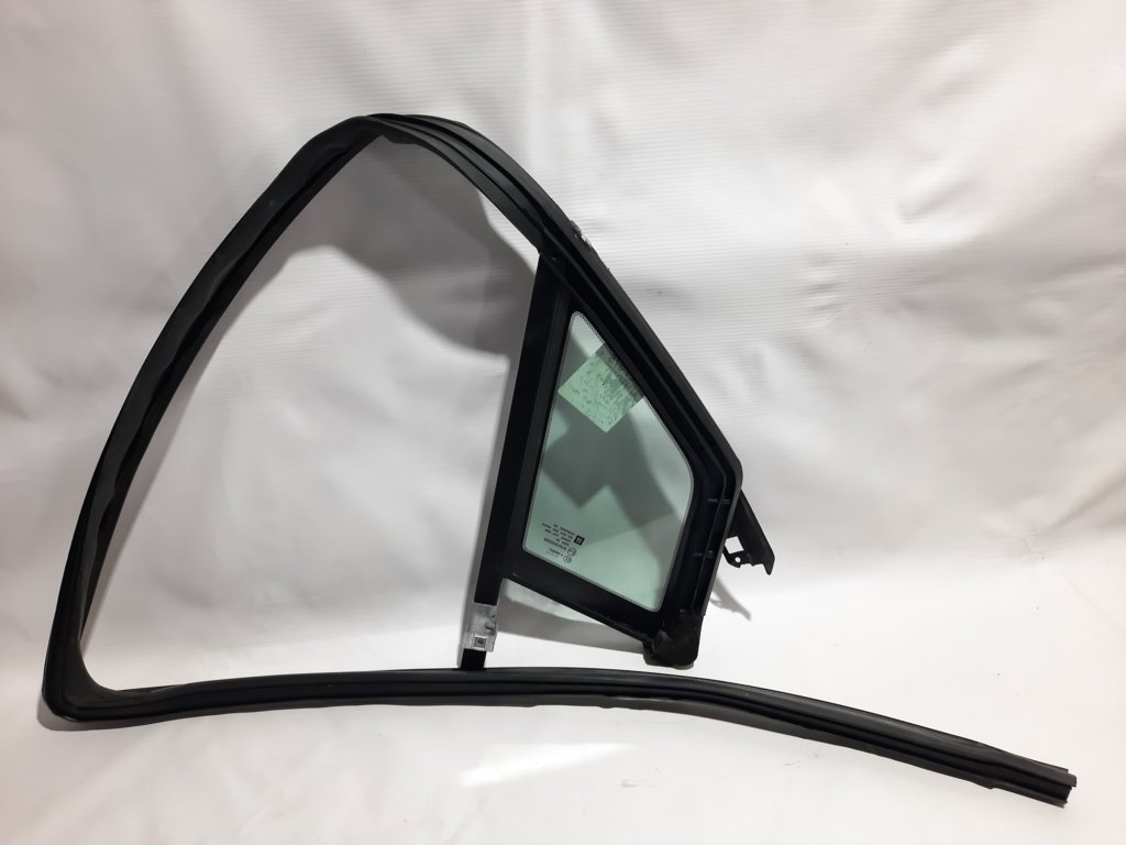 Volt Скло двері передньої лівої Chevrolet Volt 2011-2015 22906079 Chevrolet Volt 4 Volt Скло двері передньої лівої Chevrolet Volt 2011-2015 22906079 Chevrolet Volt 4