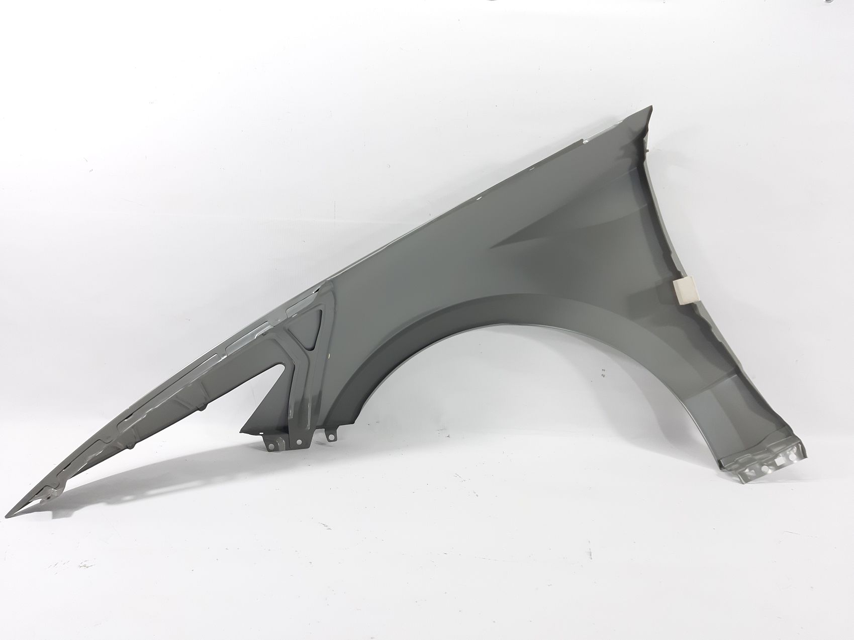 Крила Крило праве Hyundai Sonata 2020-2023 66320-L0000 Hyundai Sonata 4