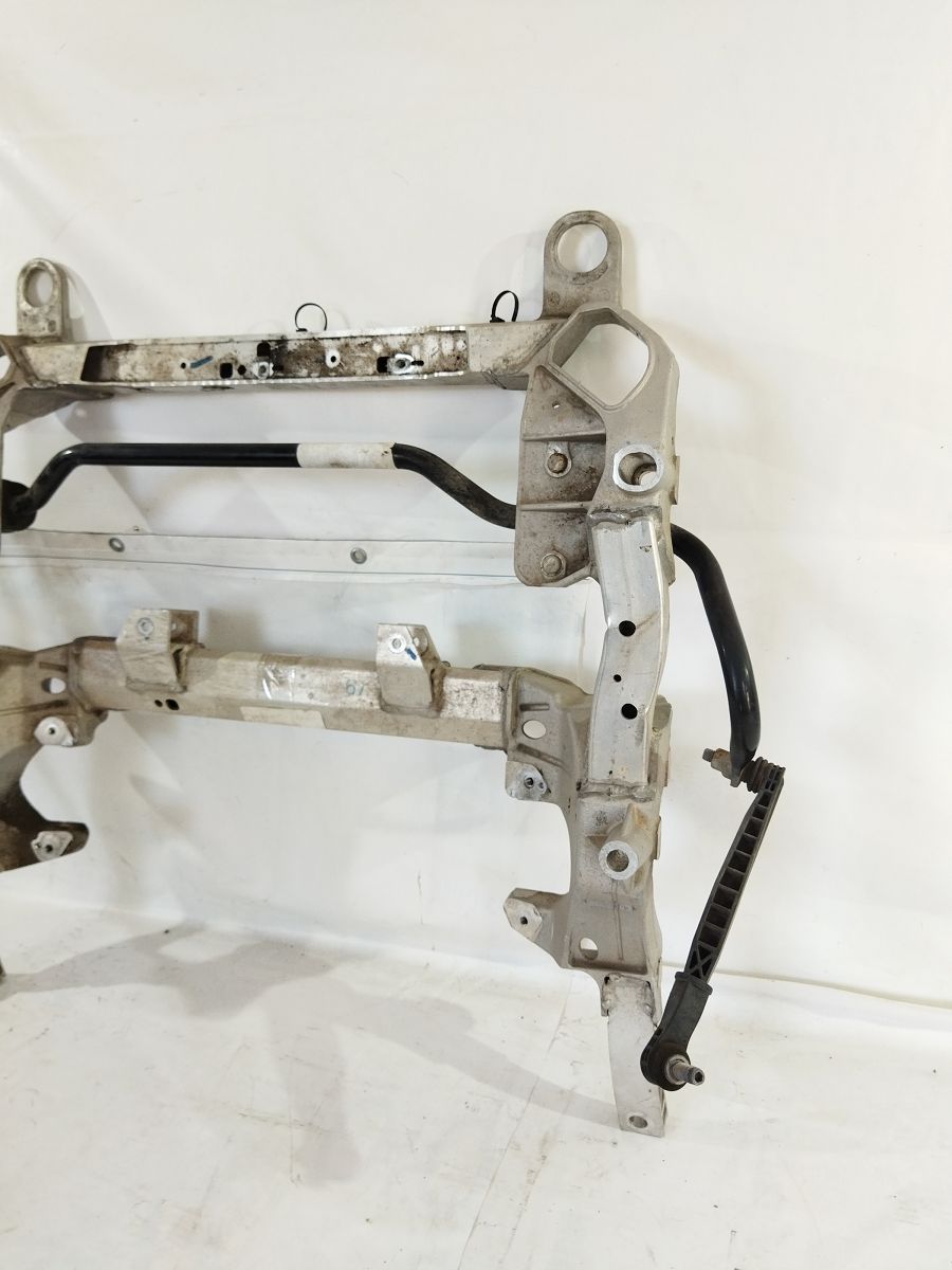 Ats Підрамник передній Cadillac ATS 2013-2014 22930309 Cadillac ATS 10