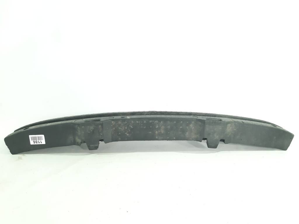 Passat cc Абсорбер бампера заднего Volkswagen Passat 2012-2015 561807251 Volkswagen Passat 7