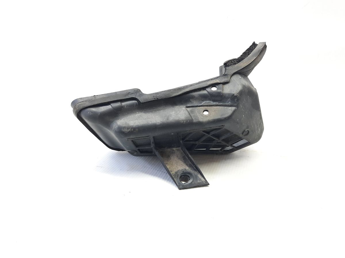 Ats Воздуховод кузова передний правый Cadillac ATS 2016 23493740 Cadillac ATS 5 Ats Воздуховод кузова передний правый Cadillac ATS 2016 23493740 Cadillac ATS 5