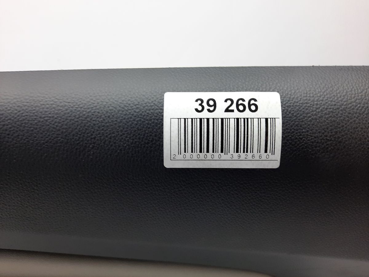 Cruze Карта двери передней правой (черная) кожа Chevrolet Cruze 2011-2014 95319536 Chevrolet Cruze 9