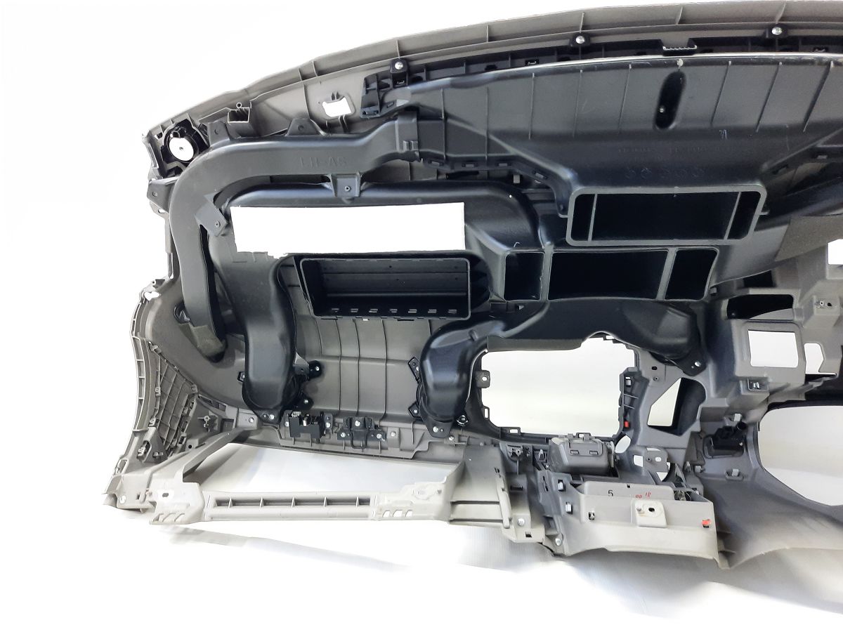 Insight Торпеда Honda Insight 2010 77103TM8A00ZA Honda Insight 26