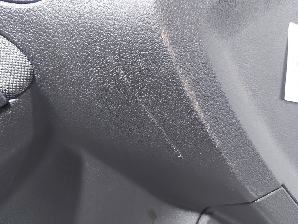 Focus Карта двери передней левой Ford Focus 2012-2018 CP9Z5823943CA Ford Focus 18