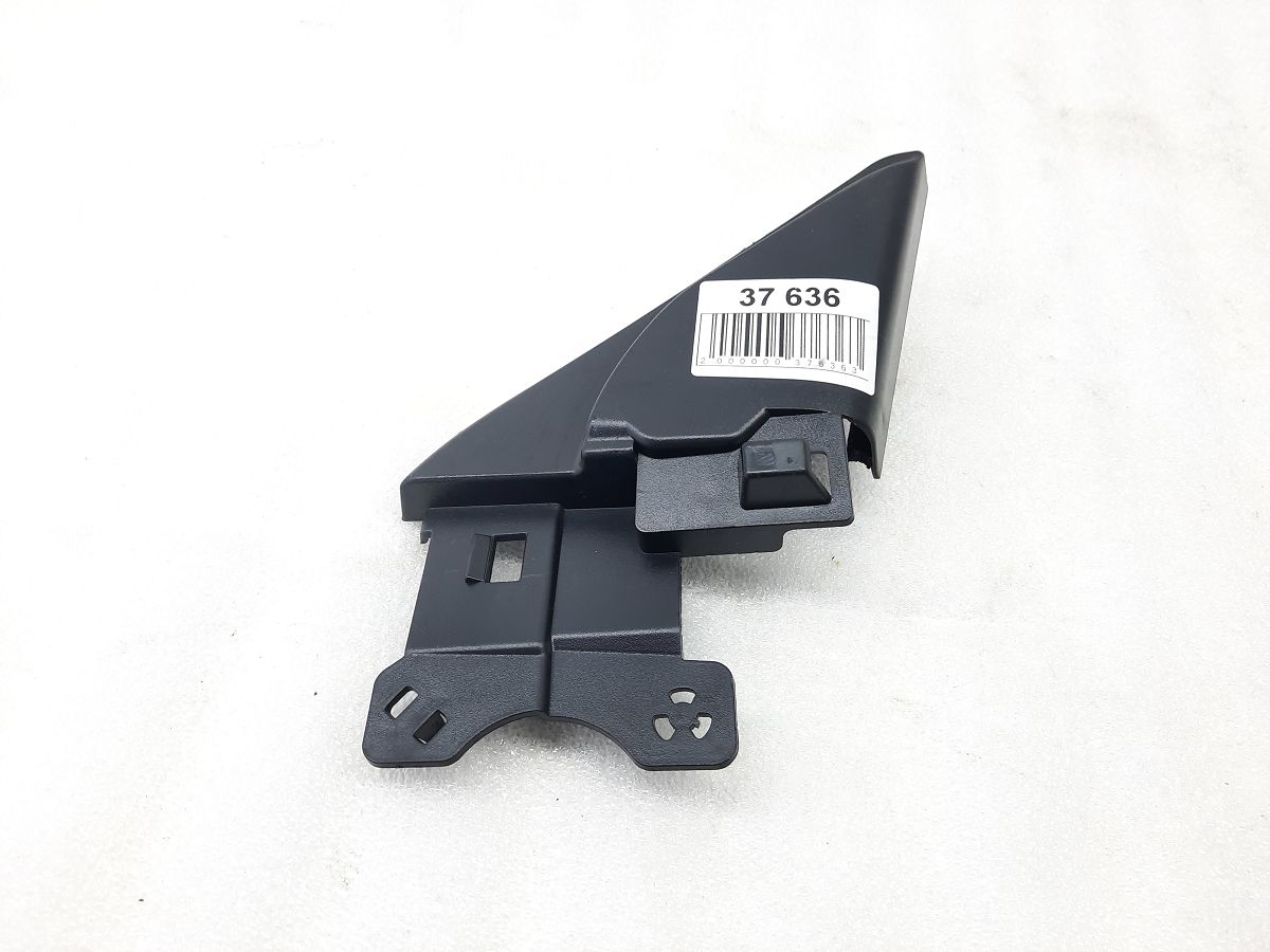 Altima Кутник дверей передньої правої внутрішній Nissan Altima 2013-2018 802923TA0A Nissan Altima 7