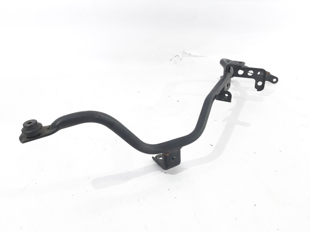 Gtr-1400 Кронштейн кріплення обтічника лівий Kawasaki GTR-1400 2010-2020 350630675 Kawasaki GTR-1400 2