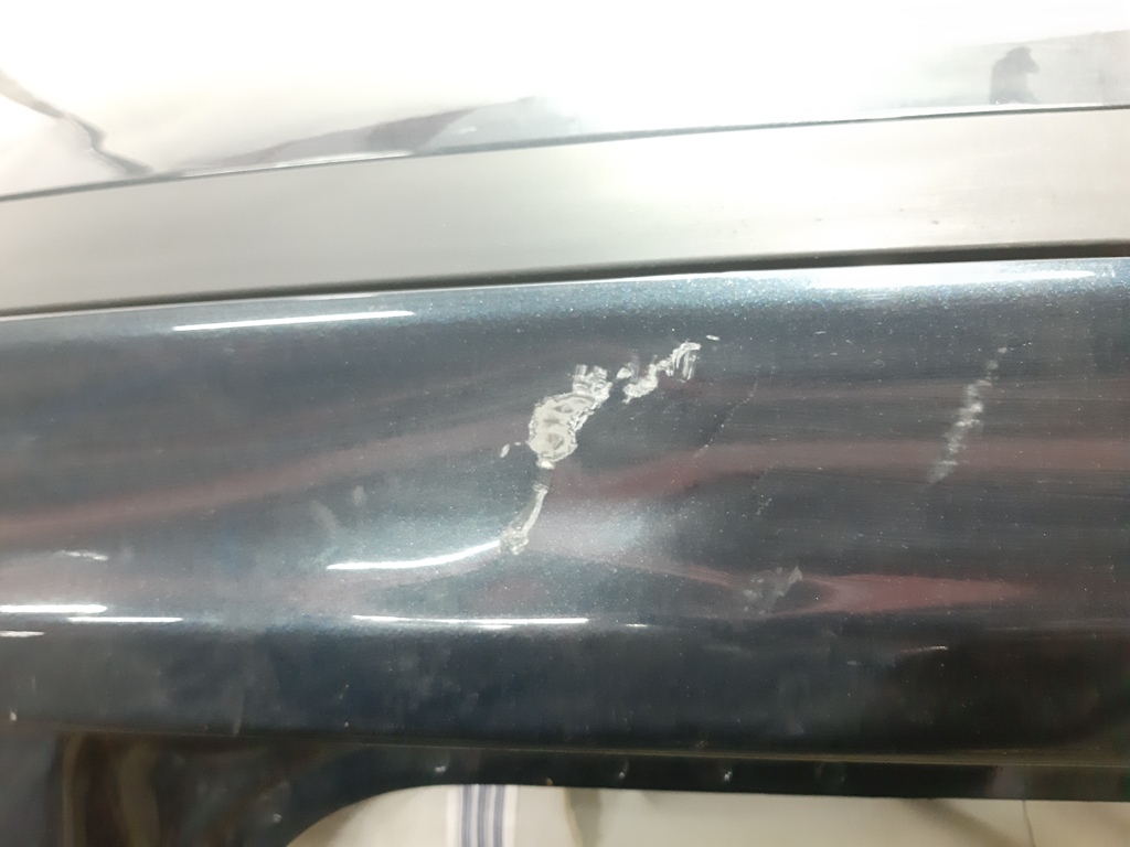 Rogue Крыша Nissan Rogue 2014-2019 731127FA0A Nissan Rogue 5