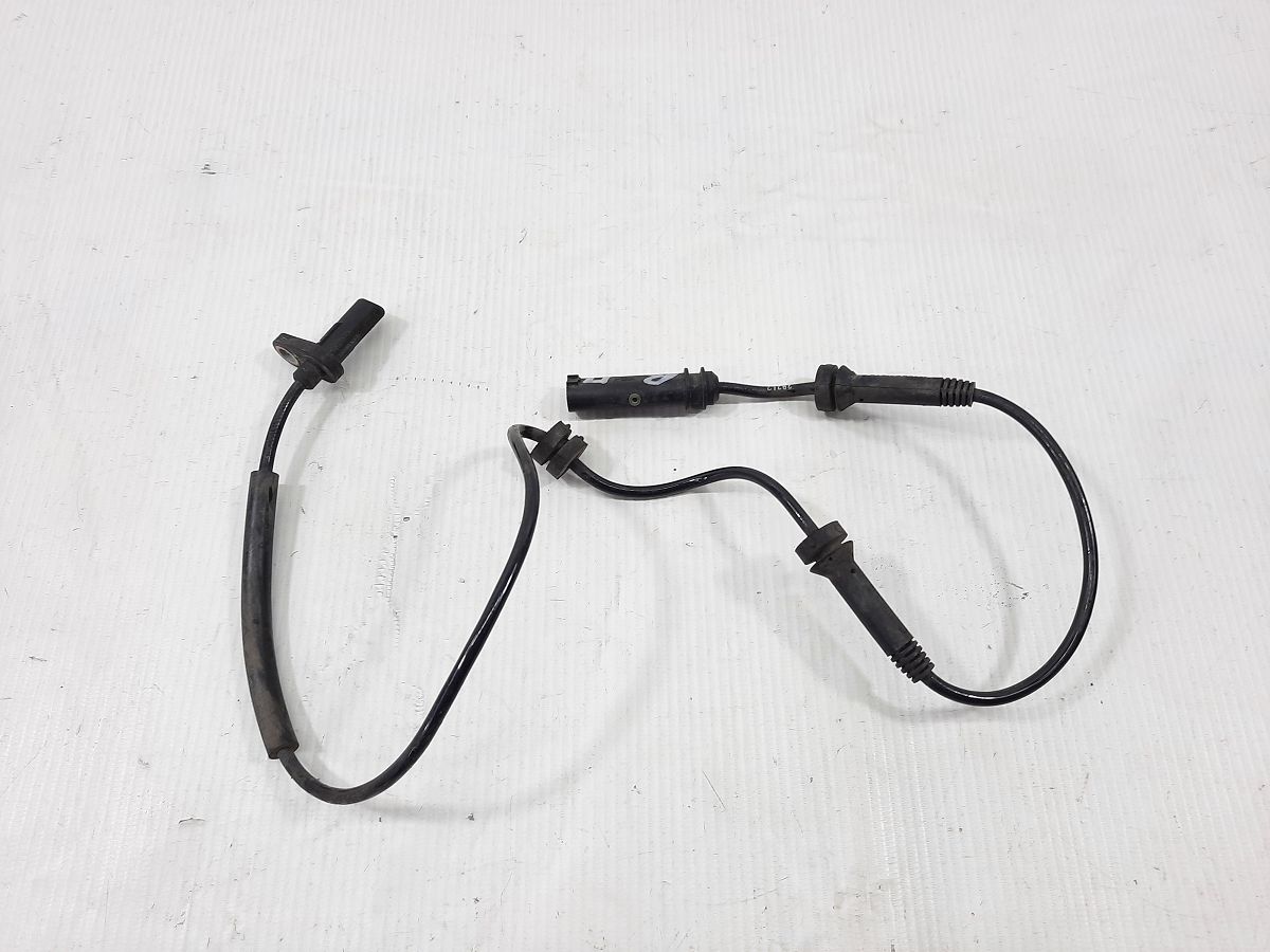 328i xdrive Датчик ABS колеса переднього лівого/правого BMW 328i xDrive 2012-2016 34526884422 BMW 328i xDrive 2