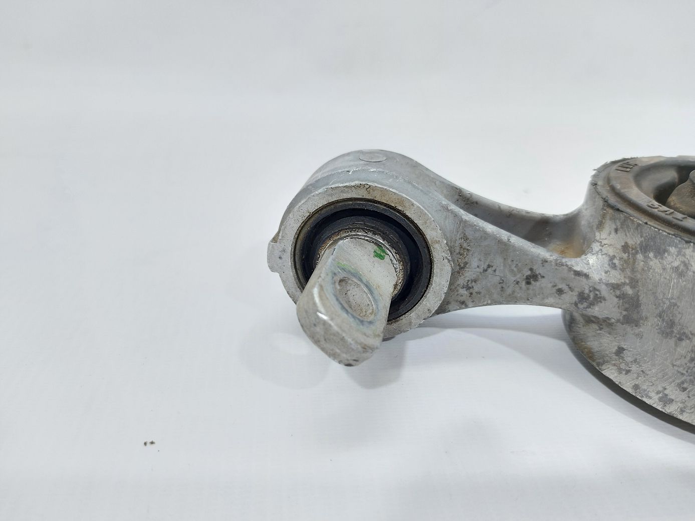 Rdx Подушка двигуна задня Acura RDX 2017 DE50890A02H Acura RDX 3