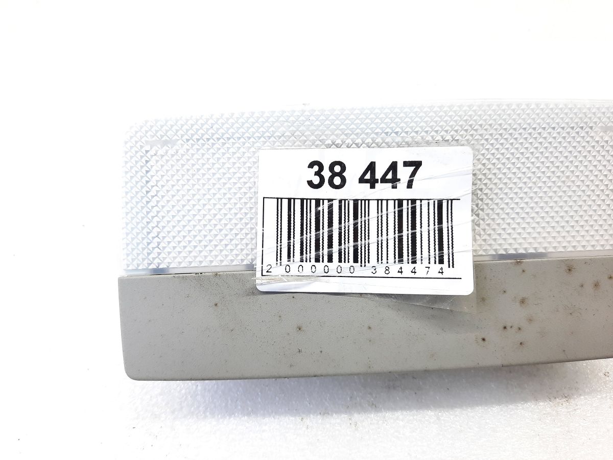 Malibu Стельовий задній задній Chevrolet Malibu 2016-2021 22774353 Chevrolet Malibu 9