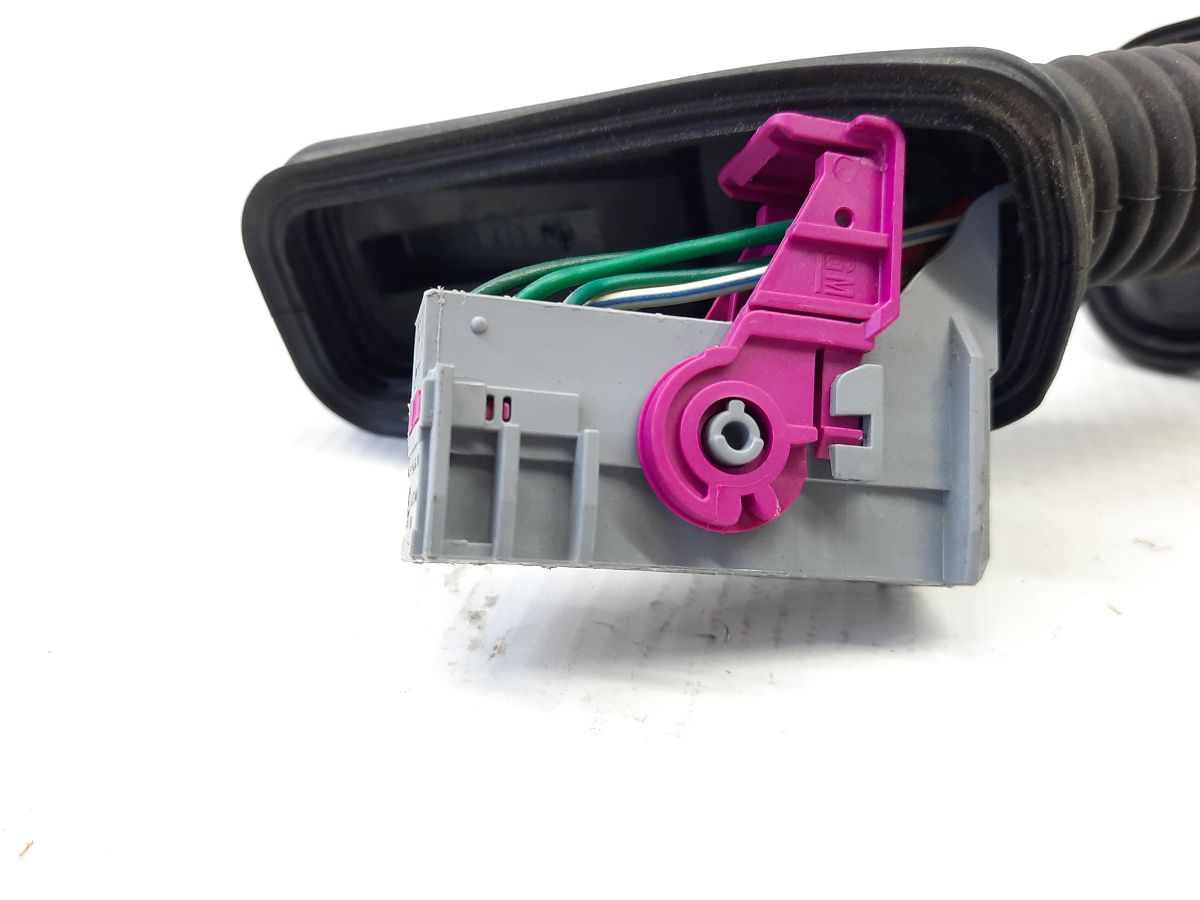 Cruze Проводка двери задней левой Chevrolet Cruze 2012-2014 95929879 Chevrolet Cruze 6