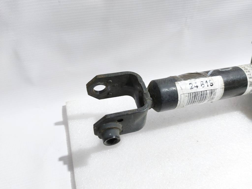 Tsx Стойка задняя правая Acura TSX 2012-2014 52610TL2A11 Acura TSX 2