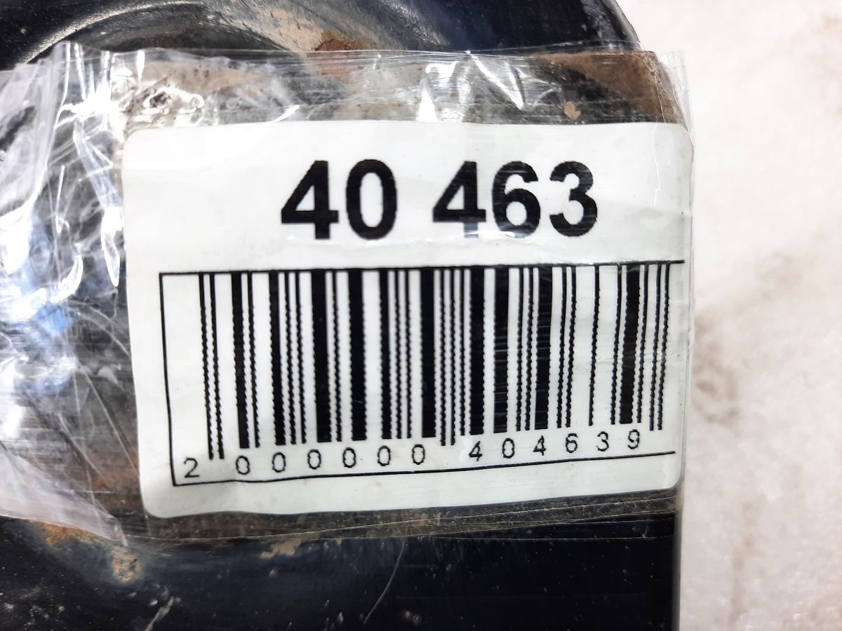 Regal Кронштейн переднього лівого Buick Regal 2012-2017 13235087 Buick Regal 3 Regal Кронштейн переднього лівого Buick Regal 2012-2017 13235087 Buick Regal 3