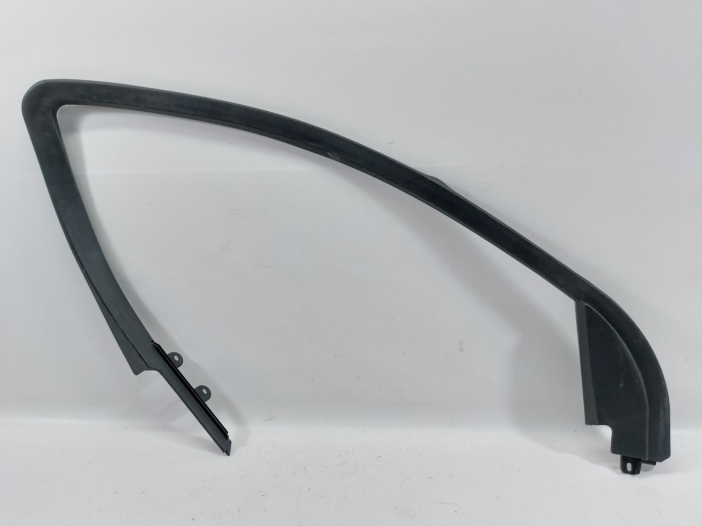 Journey. Накладка арки двери передней левой Dodge Journey 2011-2020 1EF03DX9AD Dodge Journey