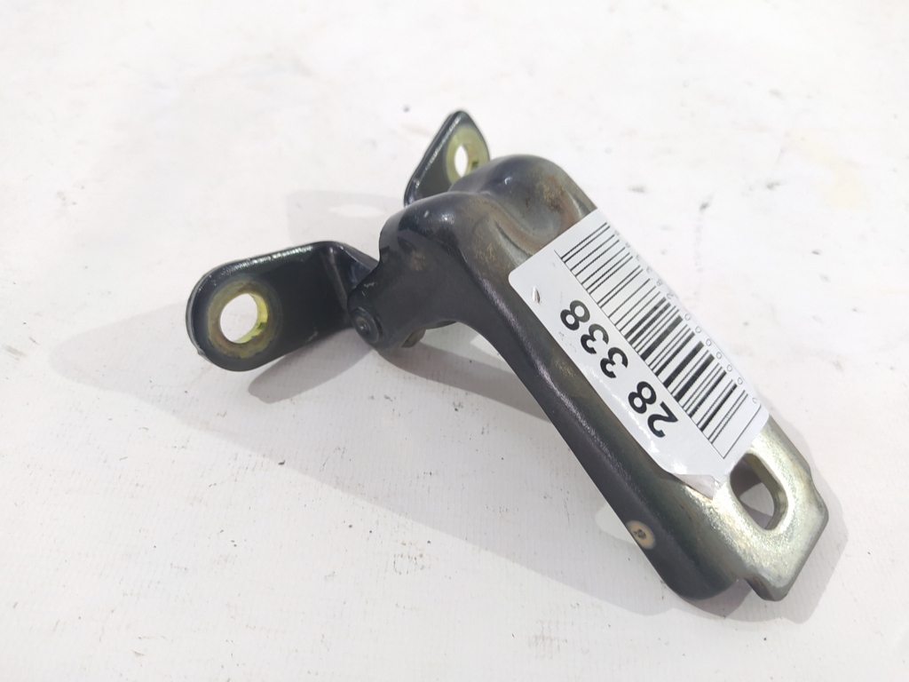 Cruze Петля дверей передньої лівої верхня/нижня Chevrolet Cruze 2005-2020 13501712 Chevrolet Cruze 9 Cruze Петля дверей передньої лівої верхня/нижня Chevrolet Cruze 2005-2020 13501712 Chevrolet Cruze 9