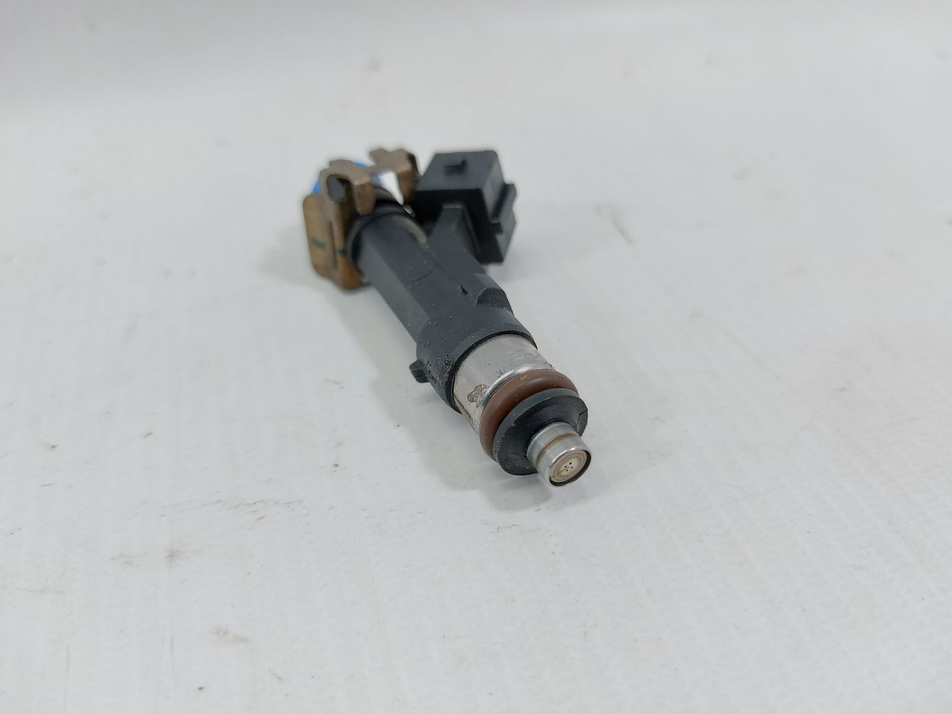 Trax Форсунка топливная Chevrolet Trax 2015-2021 55565970 Chevrolet Trax 3