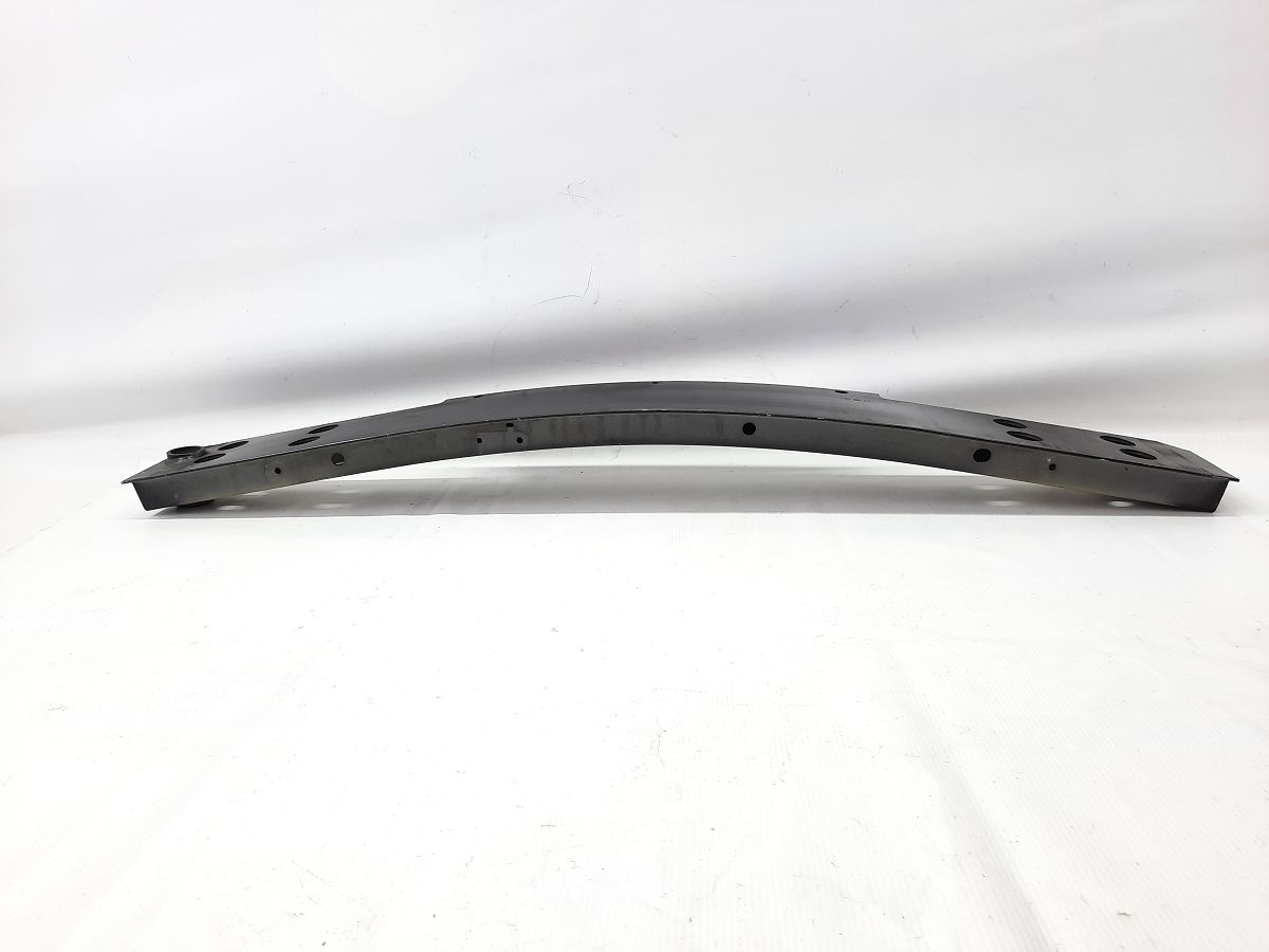 Ats Підсилювач бампера переднього Cadillac ATS 2013-2019 23484208 Cadillac ATS 8 Ats Підсилювач бампера переднього Cadillac ATS 2013-2019 23484208 Cadillac ATS 8